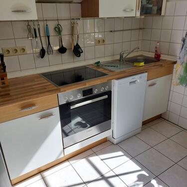 Foto - Wohnen im Denkmal - 500,00&nbsp;EUR Kaltmiete, ca.&nbsp; 80,00&nbsp;m&sup2;