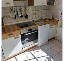 Wohnen im Denkmal - 500,00&nbsp;EUR Kaltmiete, ca.&nbsp; 80,00&nbsp;m&sup2; in Zweibrücken (PLZ: 66482)