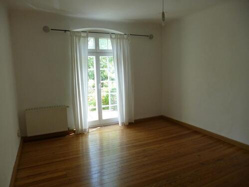 Foto - 3 Zimmer Etagenwohnung in Zweibrücken