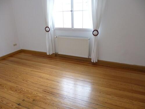 Foto - Etagenwohnung in Zweibrücken zur Miete