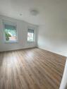 Foto - Stadtvilla in Ebingen 3 Zimmer - 750,00&nbsp;EUR Kaltmiete, ca.&nbsp; 82,00&nbsp;m&sup2;