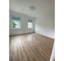 Stadtvilla in Ebingen 3 Zimmer - 750,00&nbsp;EUR Kaltmiete, ca.&nbsp; 82,00&nbsp;m&sup2; in Albstadt (PLZ: 72458)