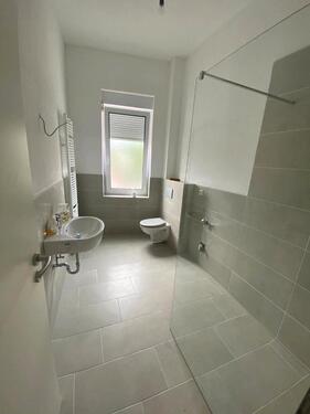 Foto - 3 Zimmer Erdgeschoßwohnung zur Miete in Albstadt