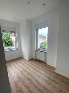 Foto - Erdgeschoßwohnung in Albstadt zur Miete