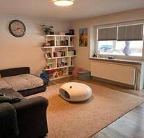 Gepflegterenovierte Eigentumswohnung in Ochtersum - Hildesheim Bockfeld