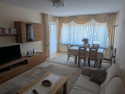 Foto - Familienfreundliche 3-Zimmer-Eigentumswohnung in Duisburg Walsum