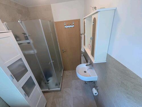 Foto - Etagenwohnung in Duisburg zum Kaufen