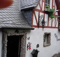 Hausverkauf vom Eigentümer im sehr bekannten Ort an der Mosel. - Bruttig-Fankel