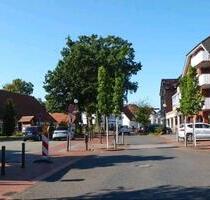 94 qm Büro oder Laden zu vermieten 49504 Lotte Bahnhofstraße 18