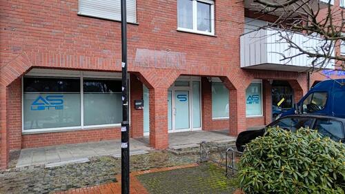 Foto - andere zur Miete in Lotte