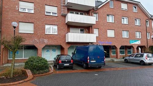 Foto - andere in Lotte