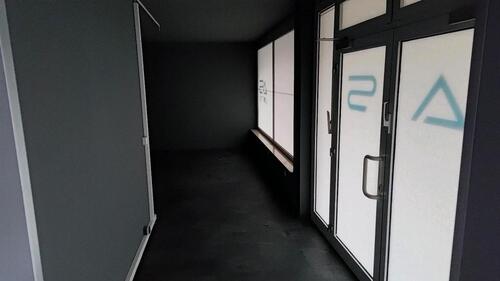 Foto - andere in Lotte zur Miete