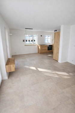 Foto - 4 Zimmer Erdgeschoßwohnung zum Kaufen in Eggstätt