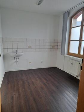 Foto - andere in Mühlhausen (Thüringen)