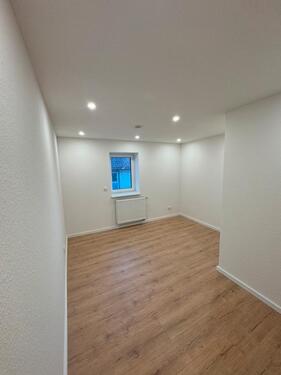 Foto - 2 Zimmer Etagenwohnung zur Miete in Oberkirch