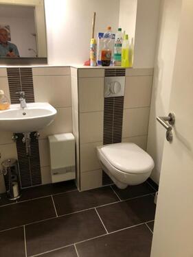 Foto - 2 Zimmer Etagenwohnung zur Miete in Paderborn