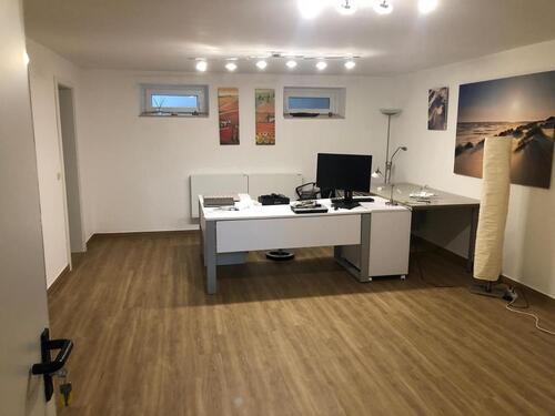 Foto - Etagenwohnung in Paderborn zur Miete