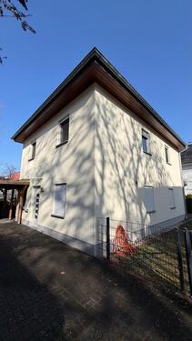 Foto - VON PRIVAT: Charmantes Einfamilienhaus in Havelnähe