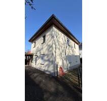 VON PRIVAT: Charmantes Einfamilienhaus in Havelnähe - Berlin Spandau