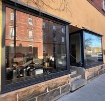 Attraktive Ladeneinheit mit ca. 49 m² in zentraler Lage - Leopoldstraße, Bayreuth