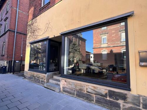 Foto - andere in Bayreuth