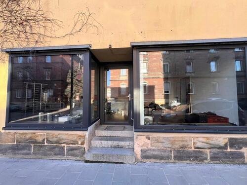 Foto - andere in Bayreuth zur Miete