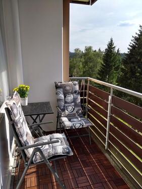 Foto - andere zur Miete in Harz (LK Goslar)