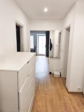 Foto - 1 Zimmer Etagenwohnung zur Miete in München