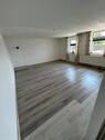 Foto - Wohnung zu vermieten - 500,00&nbsp;EUR Kaltmiete, ca.&nbsp; 50,00&nbsp;m&sup2;