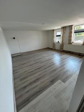 Foto - Wohnung zu vermieten - 500,00&nbsp;EUR Kaltmiete, ca.&nbsp; 50,00&nbsp;m&sup2;