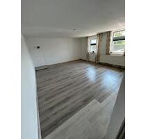 Wohnung zu vermieten - 500,00&nbsp;EUR Kaltmiete, ca.&nbsp; 50,00&nbsp;m&sup2; in Koserow (PLZ: 17459)