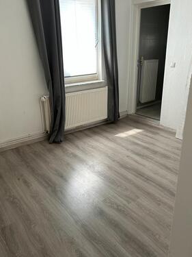 Foto - 2 Zimmer Etagenwohnung in Koserow