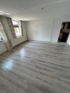 Foto - Etagenwohnung in Koserow zur Miete