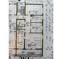 Attraktive 4-Zimmer-Wohnung mit großem Balkon und Bergblick - Amtzell