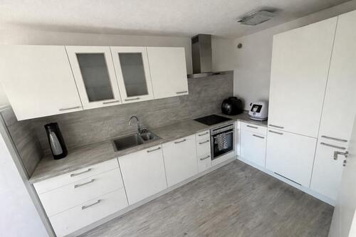 Foto - 4 Zimmer Hochparterre zum Kaufen in Amtzell