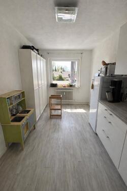 Foto - 4 Zimmer Hochparterre in Amtzell