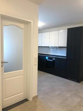 Foto - 2-Zimmer Wohnung in Brunnthal, im Herzen Otterlohs