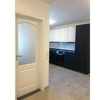 2-Zimmer Wohnung in Brunnthal, im Herzen Otterlohs