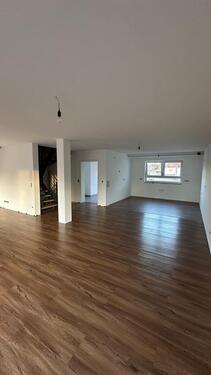 Foto - Doppelhaushälfte in Eckersmühlen zu vermieten