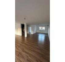 Doppelhaushälfte in Eckersmühlen zu vermieten - Roth