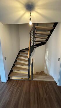 Foto - Doppelhaushälfte in Roth zur Miete