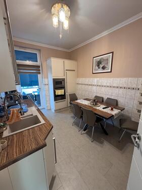 Foto - 3 Zimmer Etagenwohnung zur Miete in Hannover