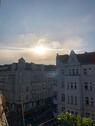 Foto - Cosy Room to rent mitte - 550,00&nbsp;EUR Kaltmiete, ca.&nbsp; 15,00&nbsp;m&sup2;