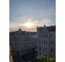 Cosy Room to rent mitte - 550,00&nbsp;EUR Kaltmiete, ca.&nbsp; 15,00&nbsp;m&sup2; in Berlin (PLZ: 13353) Mitte