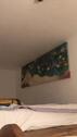 Foto - 1 Zimmer Etagenwohnung in Berlin