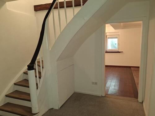 Foto - 4.5 Zimmer Bauernhaus, Landhaus in Kaltennordheim