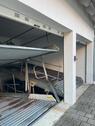 Foto - andere in Freising