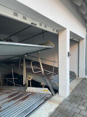 Foto - andere in Freising