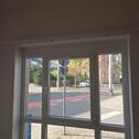 Foto - 2 Zimmer Erdgeschoßwohnung zur Miete in Jena