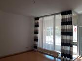 Foto - 2 Zimmer Erdgeschoßwohnung in Jena